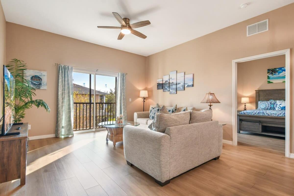 Bahama Bay Huge Penthouse Ferienhaus Kissimmee