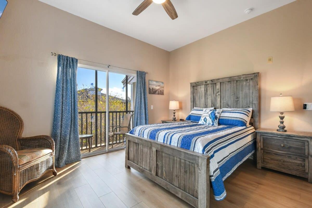 Holiday home Bahama Bay Huge Penthouse *