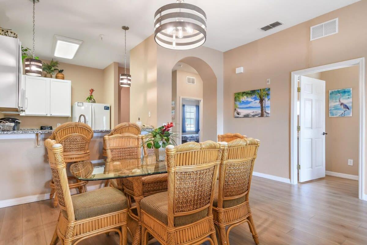 Bahama Bay Huge Penthouse * Kissimmee