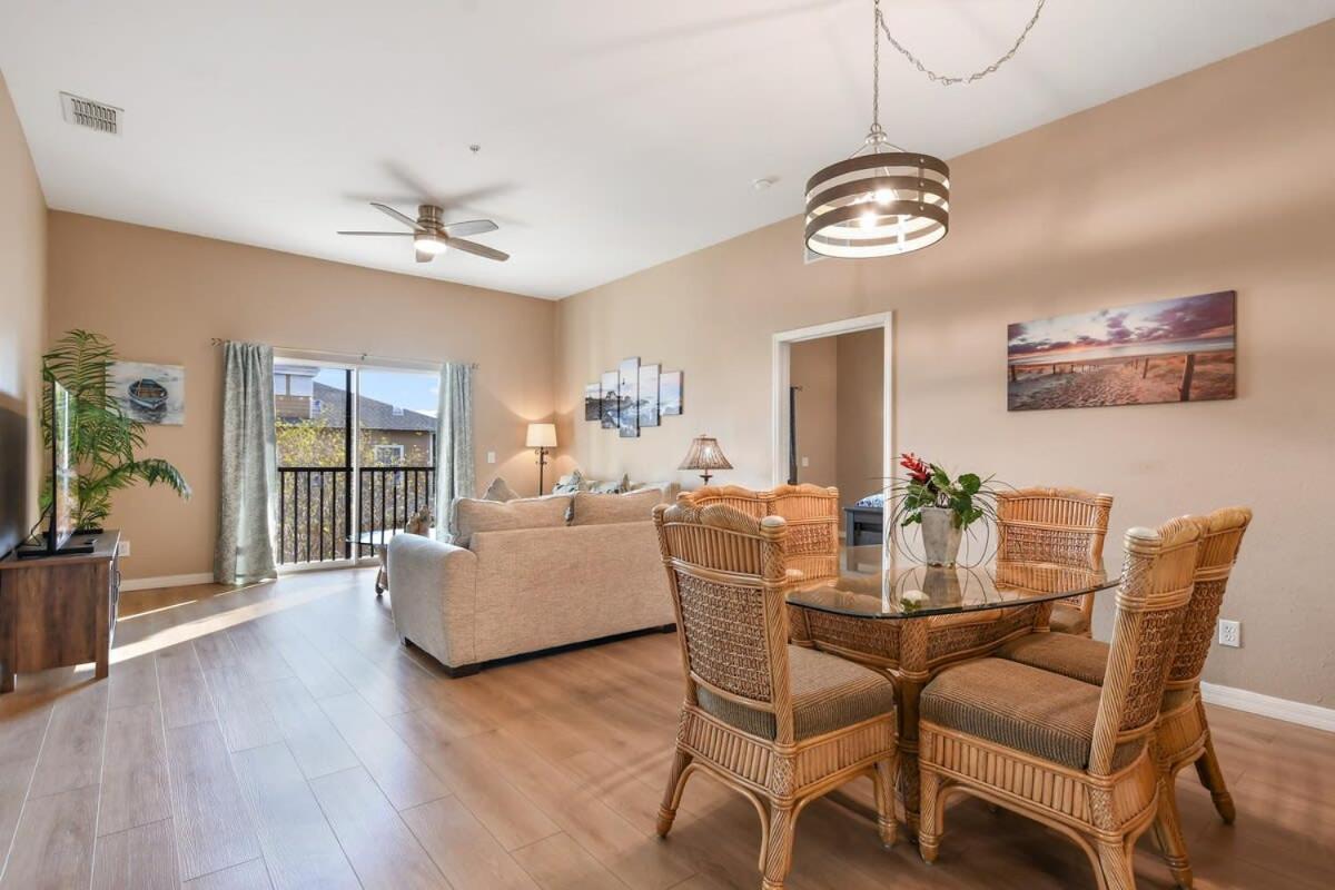 Holiday home Bahama Bay Huge Penthouse *